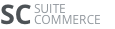 Nemanja logo